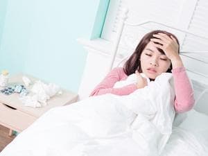 愈美片用药指南：适用症状、剂量和禁忌全知道