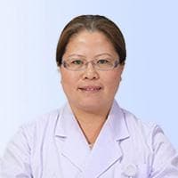 2型糖尿病患者能否使用蛇胆川贝液？医生给出专业解答