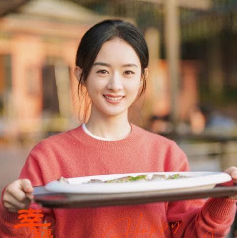 《幸福到万家》&《阳光小美女》：全家观影首选