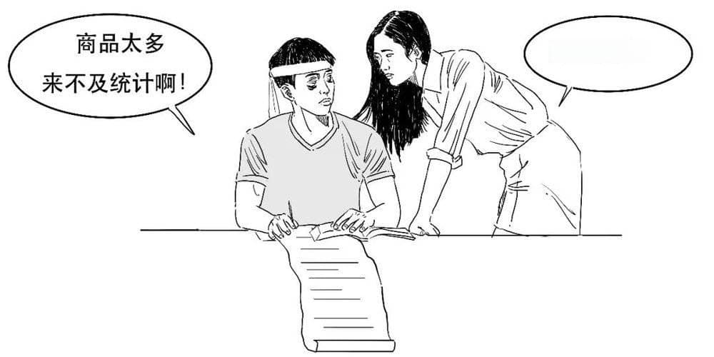 CPI数据是怎样算出来的？