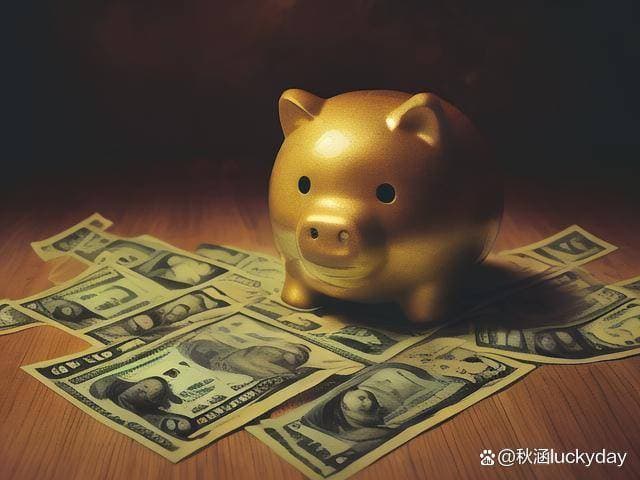 怎么委婉的叫别人还钱