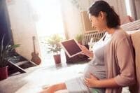 「籽多多」女性备孕：全面指南与知识分享