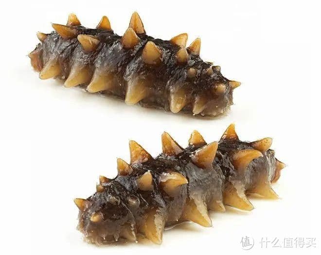 干海参怎样泡发？步骤不能搞错了！