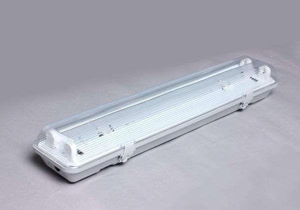 什么是三防灯,三防灯用什么灯珠?