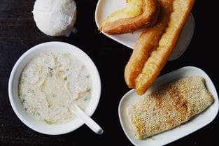 币圈的大饼二饼是啥？比特币与以太坊深度解析