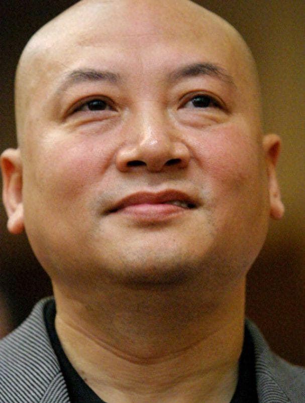 回顾“唐僧”迟重瑞新婚，刚要熄灯，陈丽华：哥哥，我们约法三章