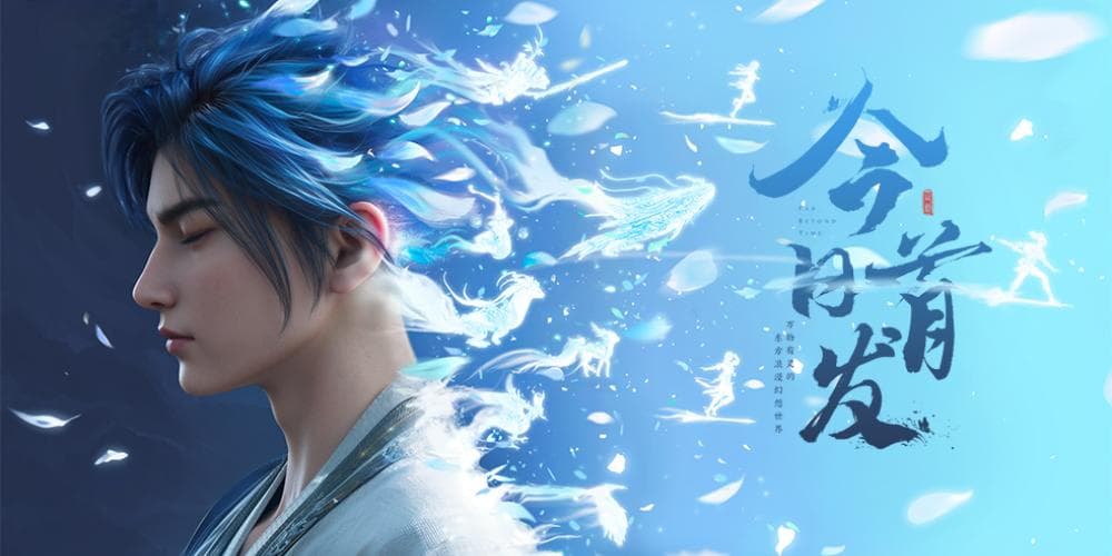 《仙剑世界》全方位测评：万物有灵的东方浪漫幻想世界