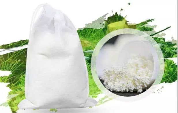 蛋白棉真的安全吗？揭秘从龙鱼到草金，所有鱼种都适用的神奇滤材