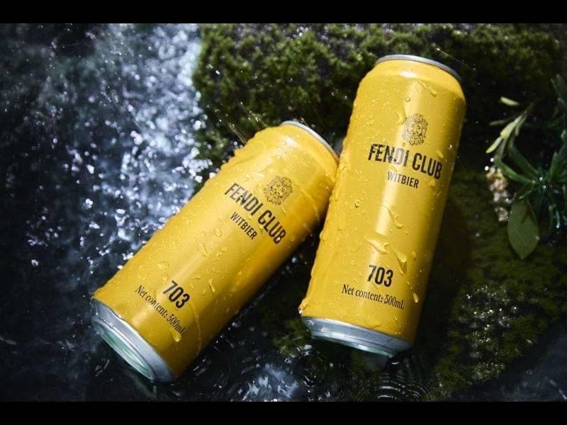 精酿啤酒的变质与沉淀：如何区分及变质原因分析