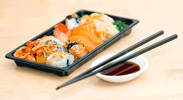如何控制饮食才能减肥