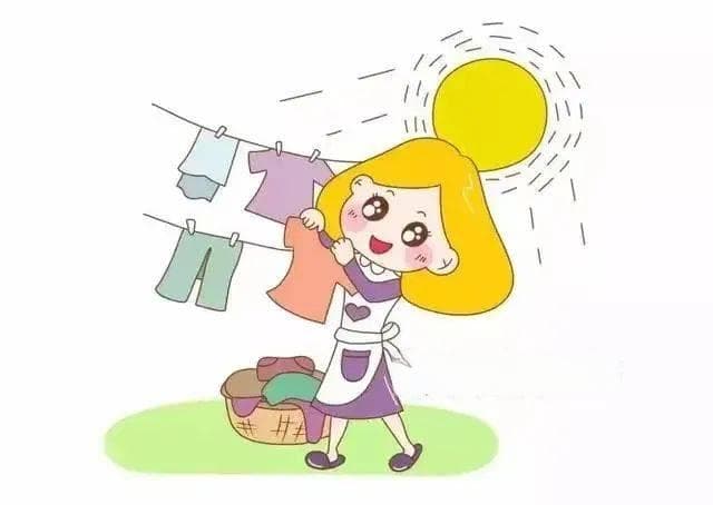 【健康科普】红癣，医学上又称为棒状杆菌性红斑