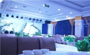 中国法律禁止表兄妹或堂兄妹结婚