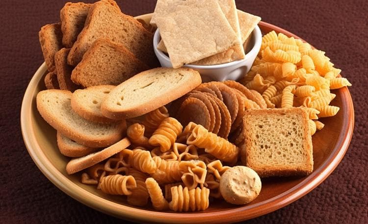迪士尼游玩必备食物 迪士尼可带哪十种食物清单