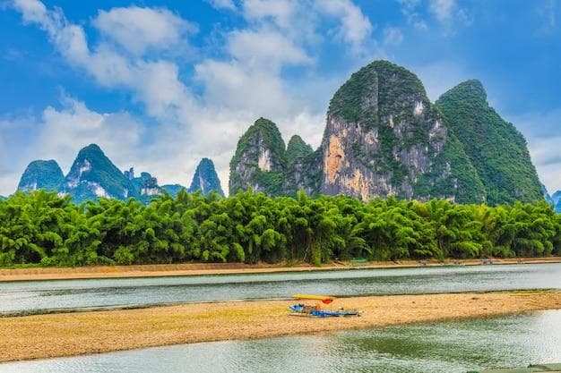 美国绿卡在手，每年必须在美国多久才可以保住？最新规定详解