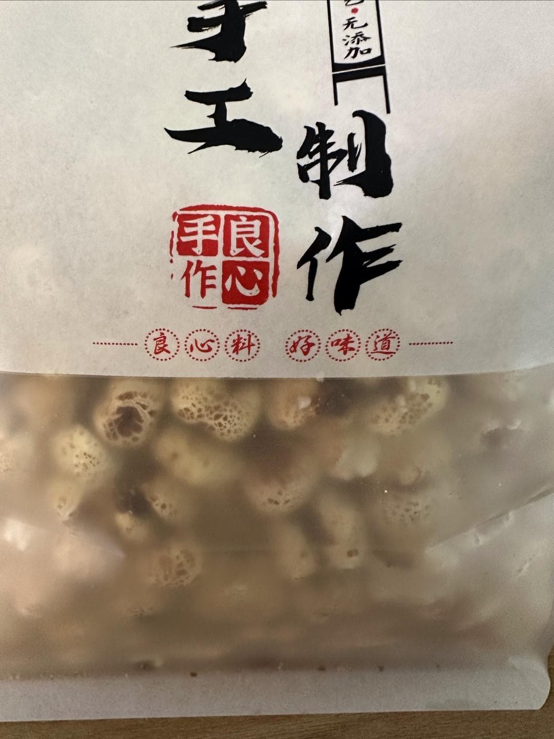 爆米花，一种令人难以忘怀的美味小吃