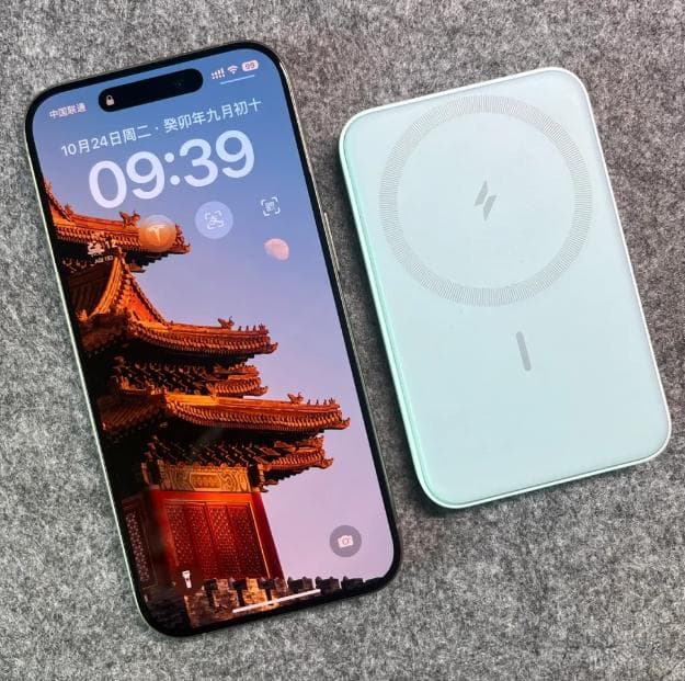 无线充电真的刚需吗？市场、技术与未来解析