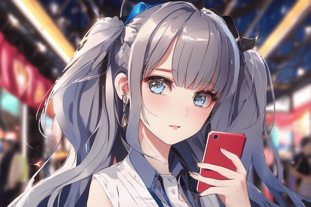 【实用技巧】Android和iOS悬浮窗设置详解：多任务处理轻松掌握！