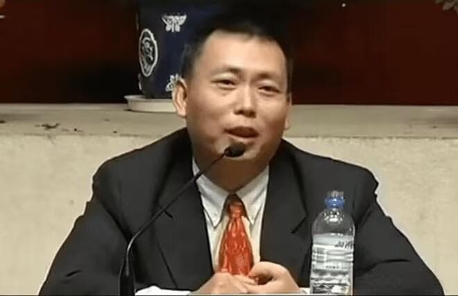段永平：穿越周期的投资哲学