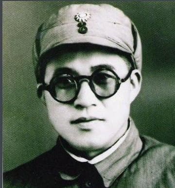 解放战争21位兵团司令：3人成大将，1人无军衔