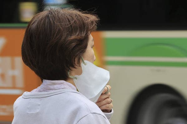 日本流感现状如何？赴日游客的流感应对措施，一文了解→