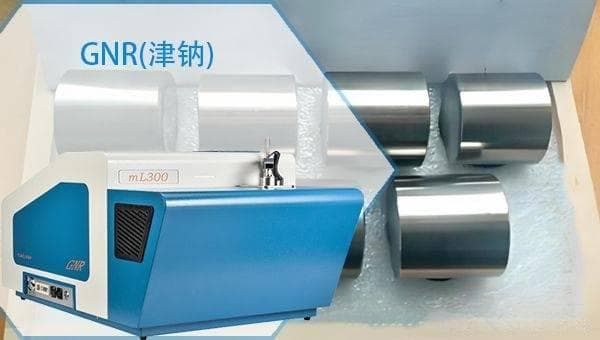 全谱火花直读光谱仪：揭秘金属材料成分分析的科技助手
