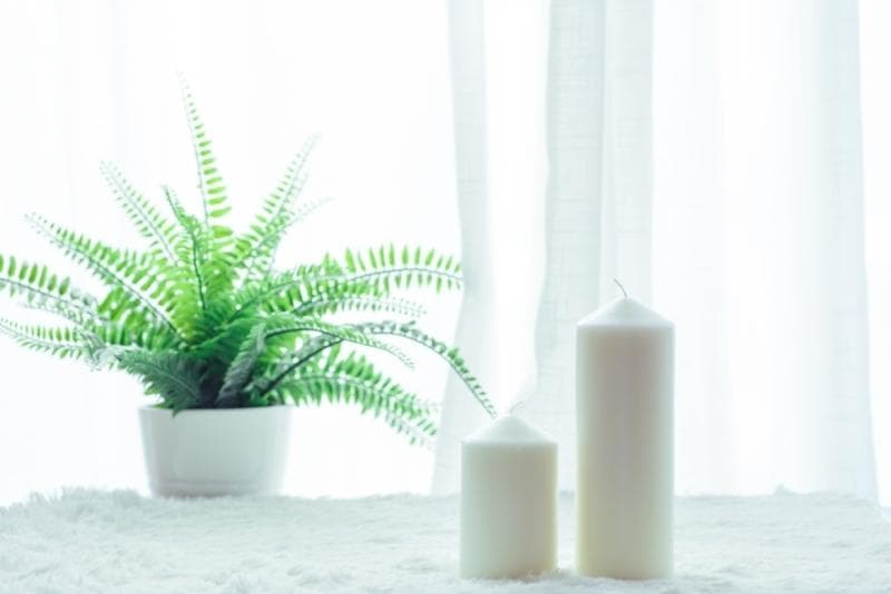 西北角阳台好不好？揭秘风水与实用性