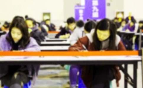 四级考试改革题型变动解读及应试技巧