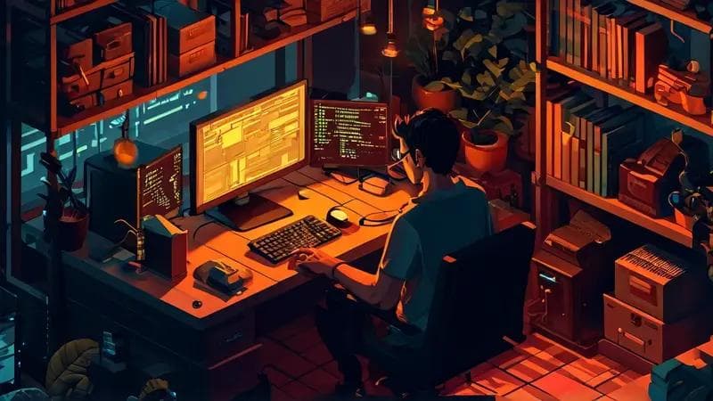 游戏项目如何选择Unity版本
