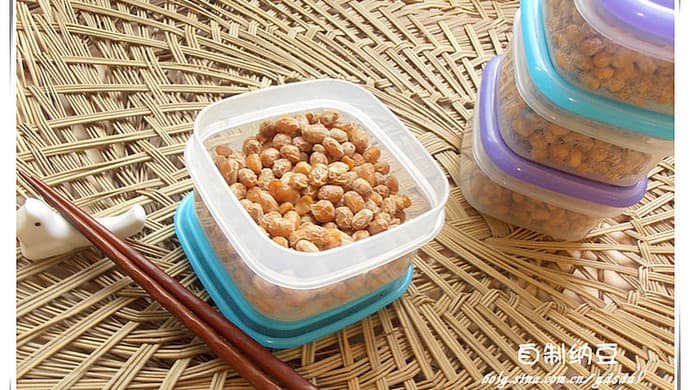 自制纳豆：从选材到发酵的完整指南