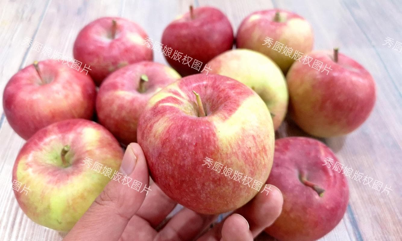 苹果的保存方法：从选择到储存的全方位指南