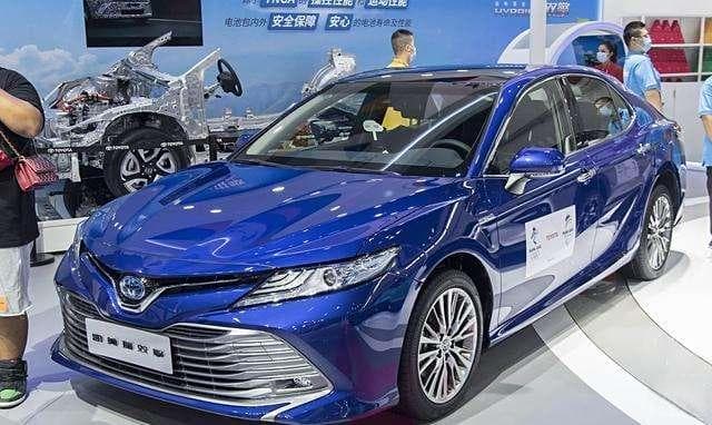 油电混动vs插电混动vs增程式：哪款更适合你？
