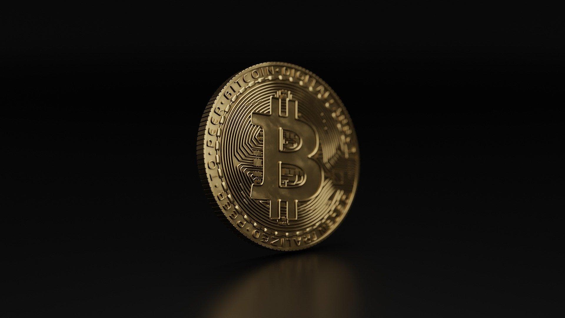 如何保障比特币买卖中的隐私权