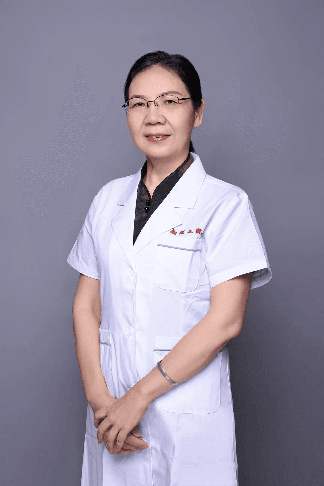 专家详解：宝宝消化不良的症状识别、预防与缓解