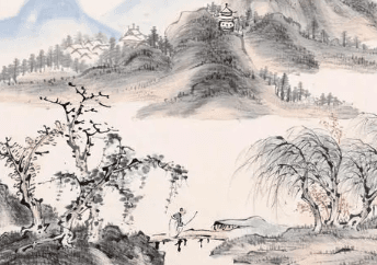 《咏史》该怎样鉴赏？创作背景是什么？