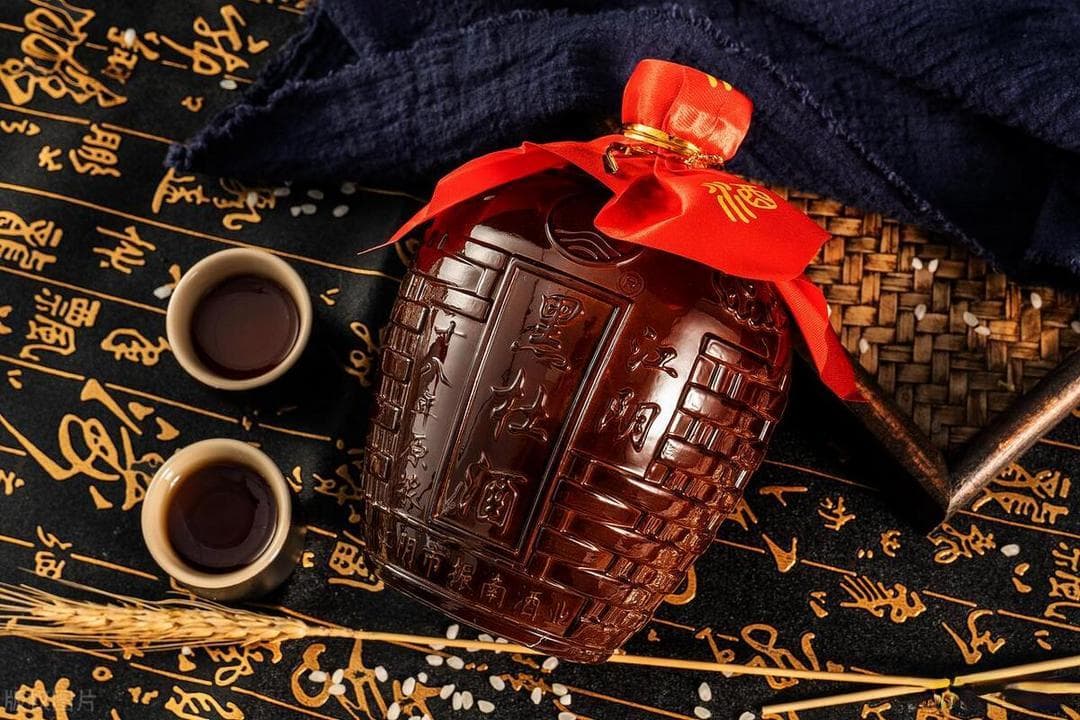 头孢+酒=灾难？服用后多久可以饮酒？还有哪些药物同样致命？