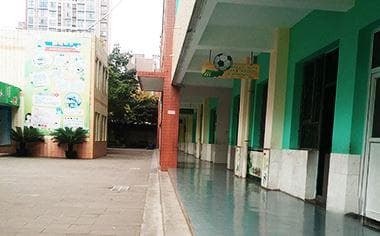 广州外来人口子女上学要求