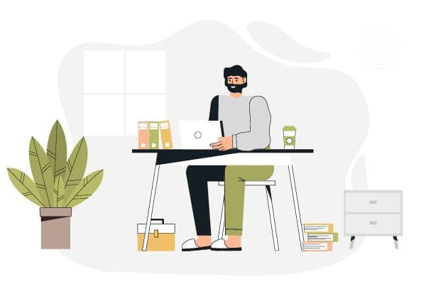 建模师岗位的技能要求与就业方向