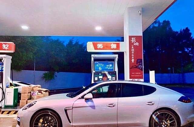 发动机积碳勿轻视，高标号汽油非“良方”