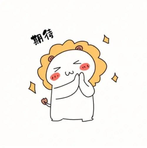 三句半！话早稻实割实测