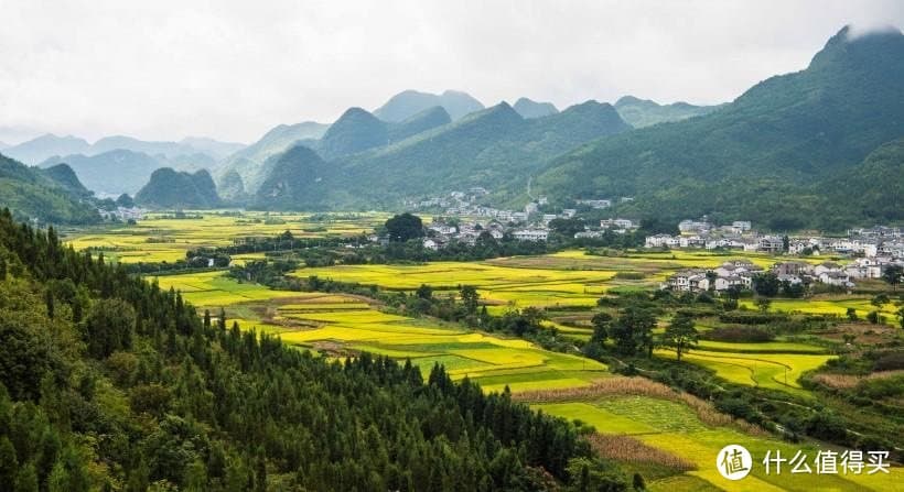 从"省略"看现代汉语表达方式的变迁与影响