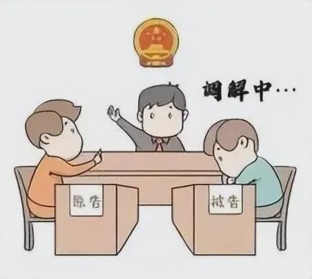 寄香烟一次最多2条！多寄了要罚款！女子邮寄48条华子被罚10080元