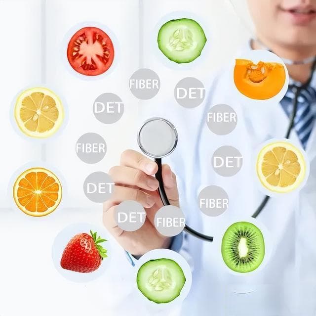 看配料表怎么计算热量（教你看懂食品包装上的「营养成分表」，给自己做个诊断！）
