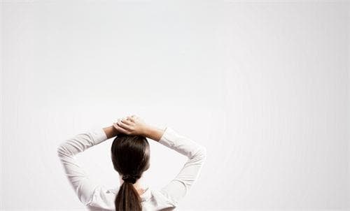 执业药师变更注册需要什么材料