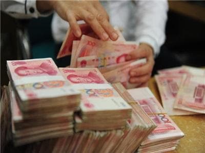 有点存款做什么好？一文读懂存款规划与资产增值之道