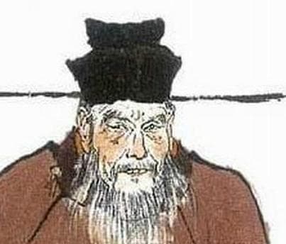 昏君信奸佞：历史上的忠臣与奸臣之争