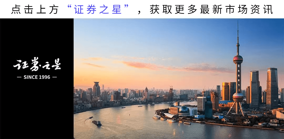 次新股中力股份：业绩增速放缓显疲态