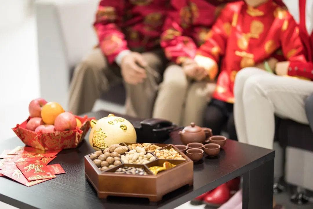 “假日心脏综合症”，春节期间应该如何预防？
