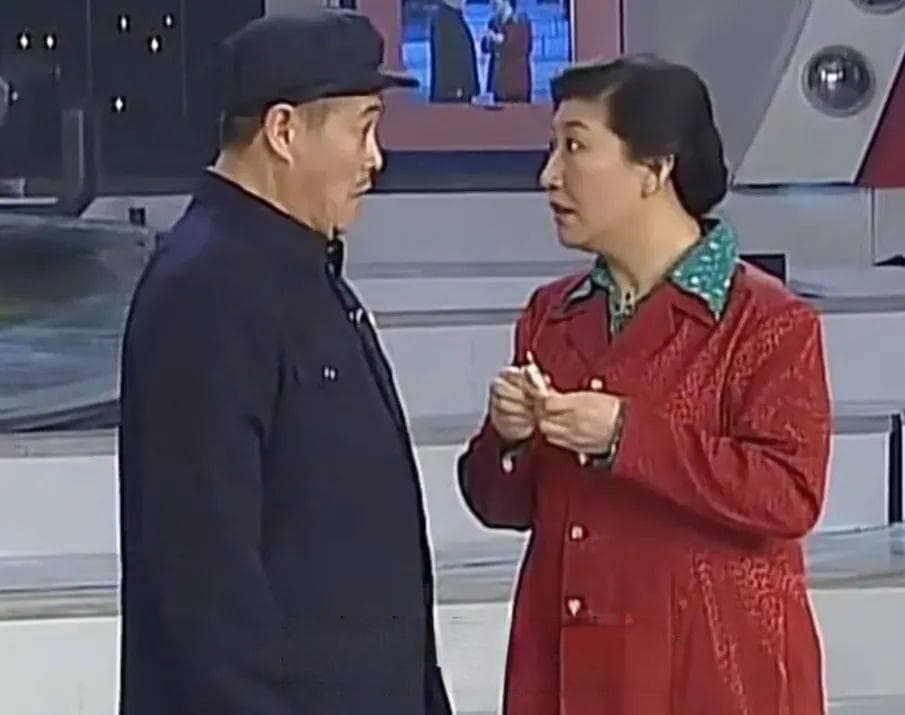 为了吸引年轻人，春晚拼了