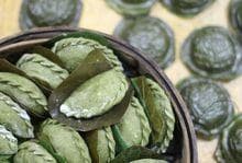 立春习俗节令食俗 立春节气养生