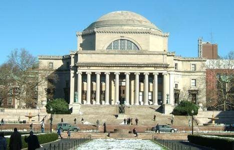 澳门大学怎么样？——探索这座中西合璧的学术殿堂